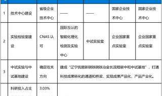 抚顺新钢铁有限责任公司怎么样